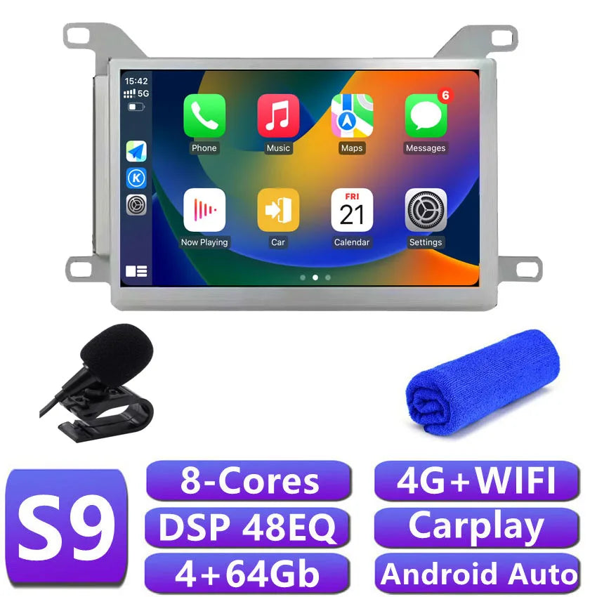 S9725abc3154f41cb96ec524c2fc64502y