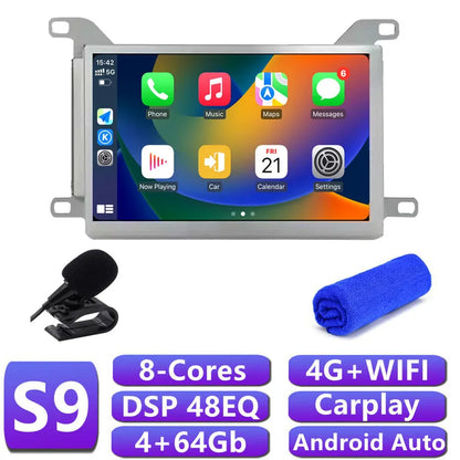 S9725abc3154f41cb96ec524c2fc64502y