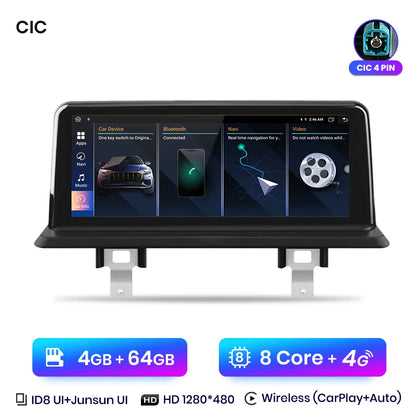 S98be45526add4224ade29462a359b9c8L