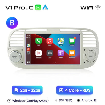 S99dd5a1d90914b5990d669df7511c5b3E