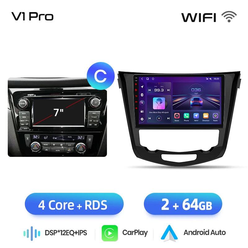 S9b556d76fb234591a77d42c9782a3561X