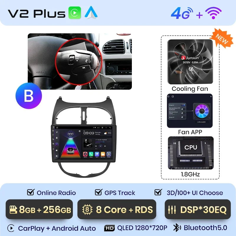 S9dc47faf08b94bde8e561260c50380e6y