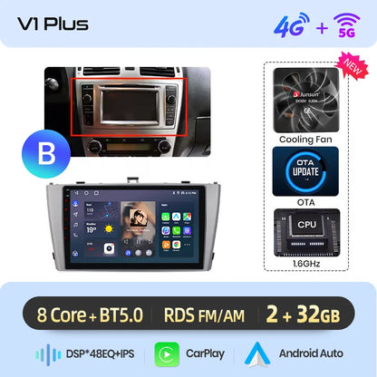 S9de408e9b583450d9673ee2334333641V