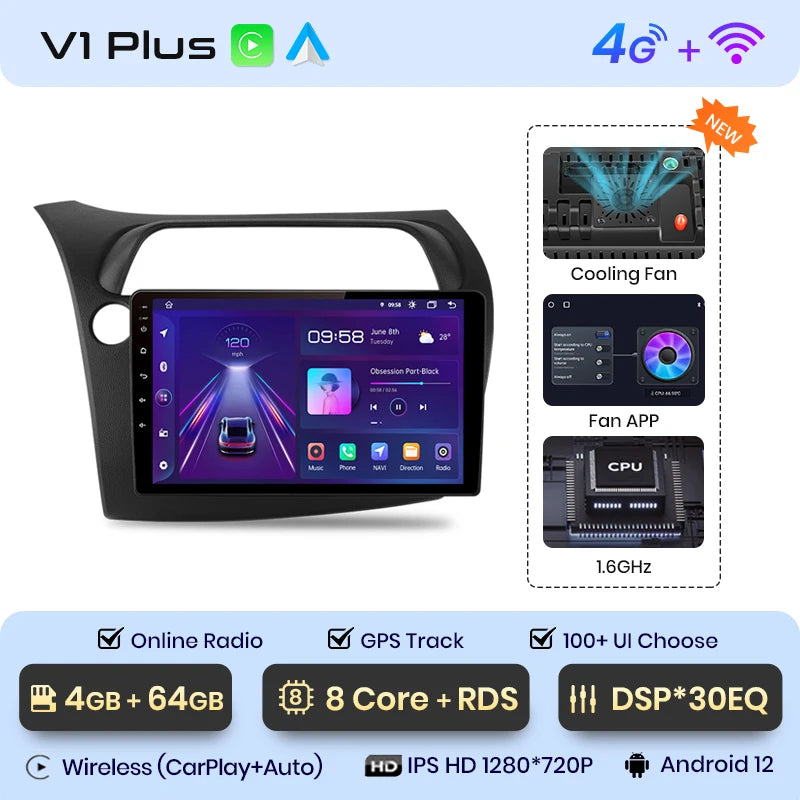 S9fbb8ca22bbf4fa58e64476ad3d91485D