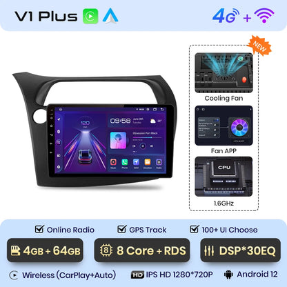 S9fbb8ca22bbf4fa58e64476ad3d91485D