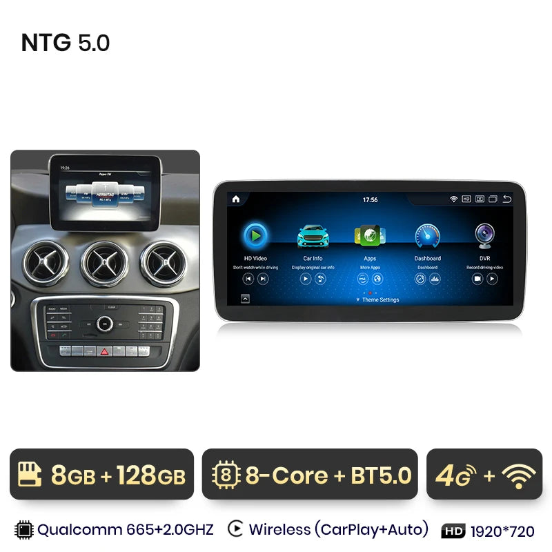 Sa00ec8996fed4ffd9a5b2c23582028ecU