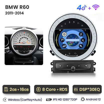 Sa16df3c9905f4b11bc5ad55aef6c24ecc