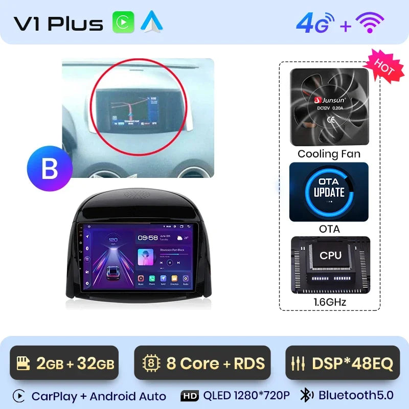 Sa18d186f8bd64d00854a1bb82b5a490ek