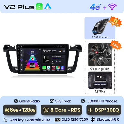 Sa1f20bb095344782abad42fce834cc94Q