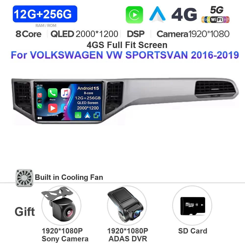 Sa385633a5d264b2a969430c03b7e3317G