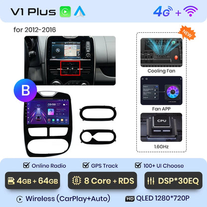 Sa51144a79359414aa7606688700a3cf5w