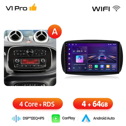 Sa7097ee428f94bd9aa4b0100cadffd8du