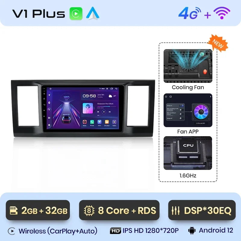 Sa76cf8f22e6042ab8a9a749ac78e1b2aO