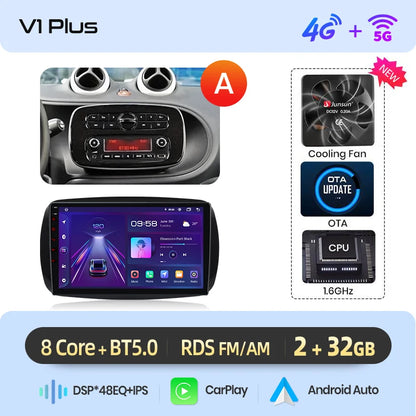 Sa797100e6845469cadaec94ae82950d6N