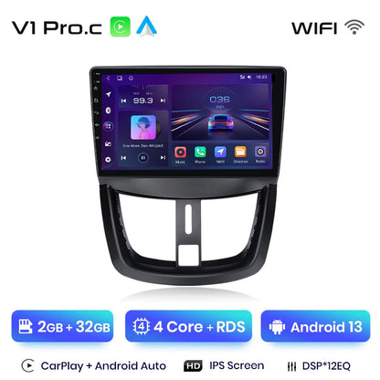 Sa7a6545f14eb42a5997cc889e86fd1b8M