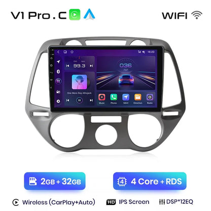 Sa7d41055b86f40fda67adb4df23e0f467