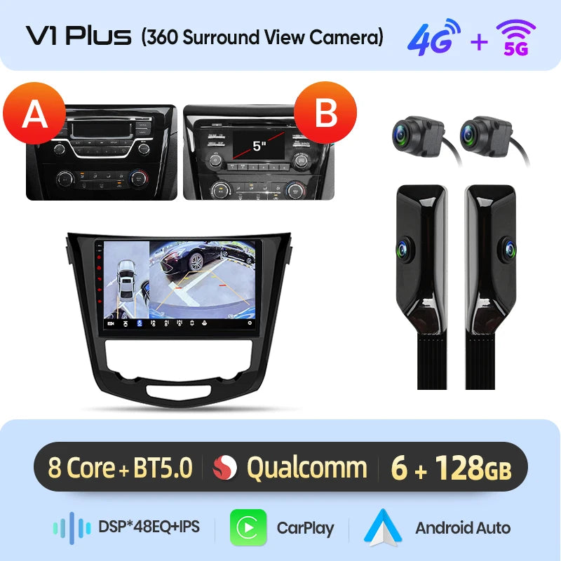 Sa7e2800cade9459eb0e84e938c00e8208