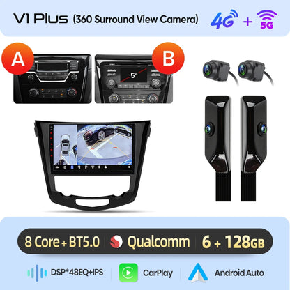 Sa7e2800cade9459eb0e84e938c00e8208