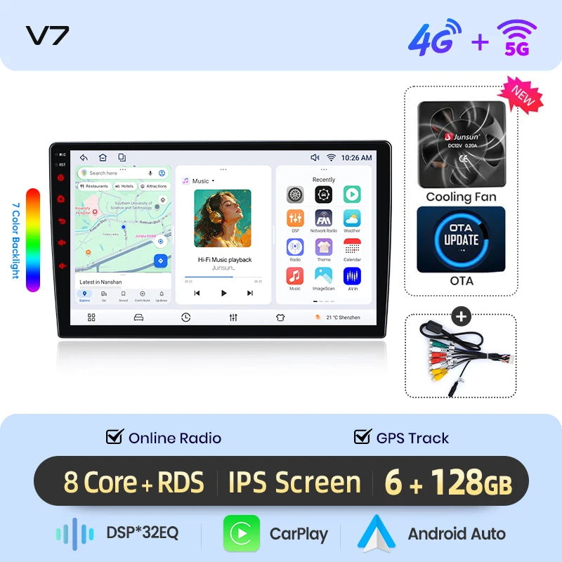 Sa8bc5fc2815f40f5be649272460eead5g