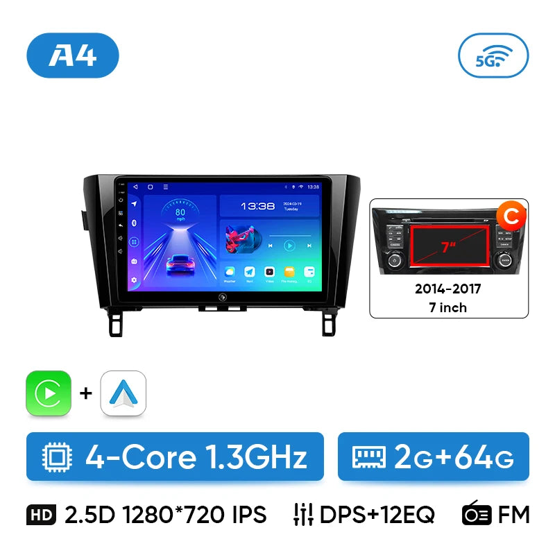Sa8d1085b1a434bb1af7e8ea6b8001133Q