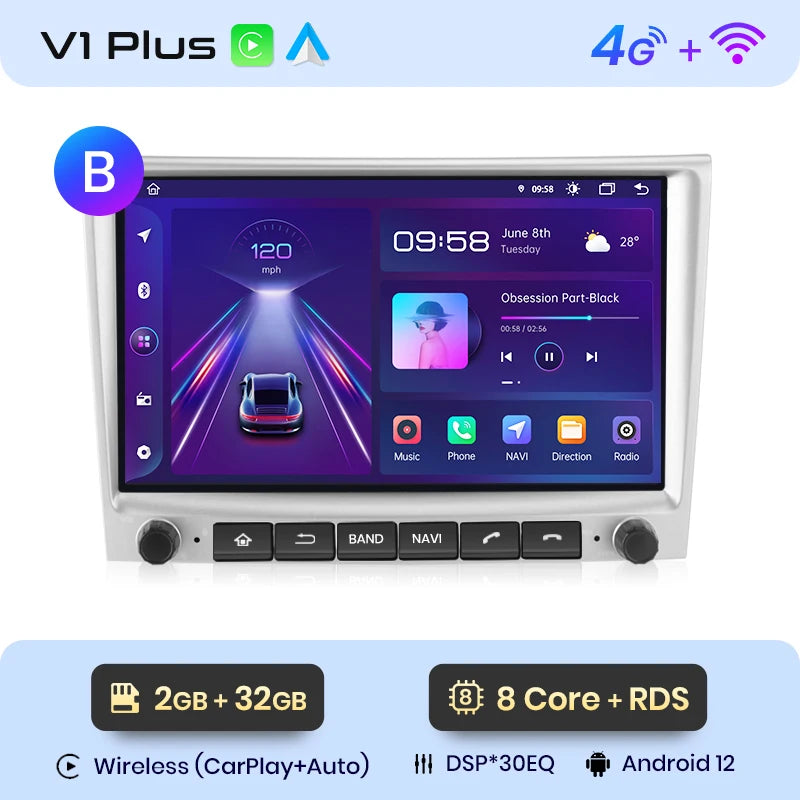 Sad8c3e484f1b47d891bfc1bb6b8918f7f