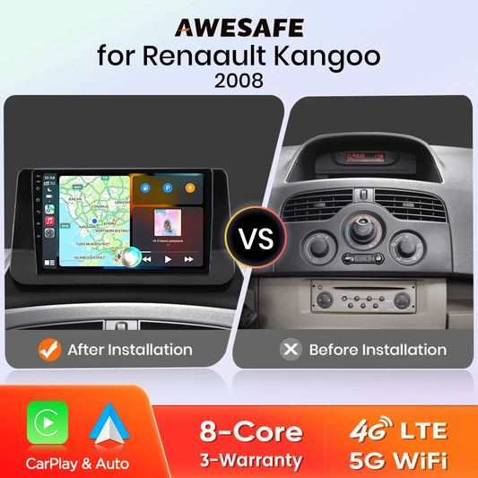 Safa59da90ddc4ac498a2d4691a33ba36n