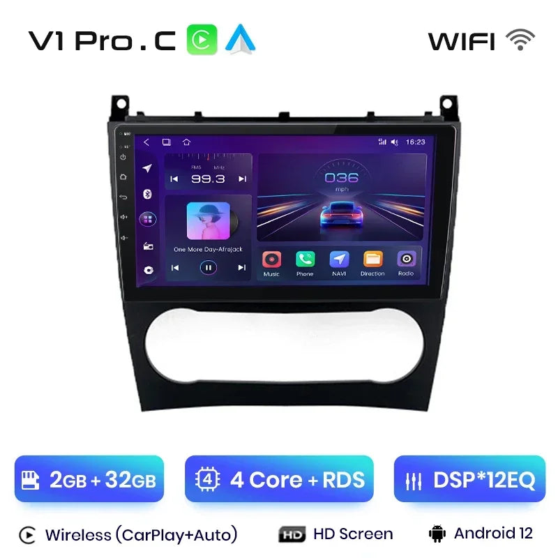 Sb095868e38ca4170857cc3dbff0e5d73m