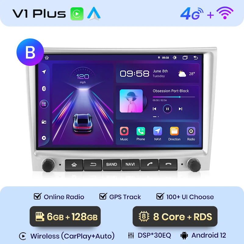 Sb0d45c12be73406dbd660e9d2cd921205