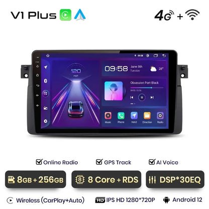 Sb1e2b70c64be4fedadac93fea59d67b2Q