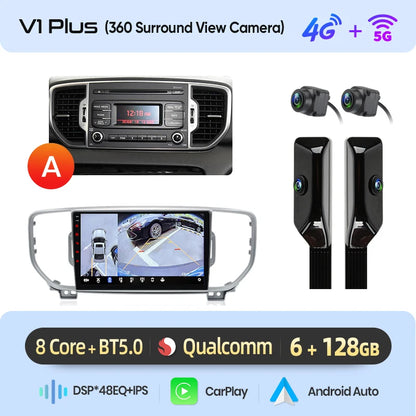 Sb2316e3c31ef4ca6b02ad877d2bec4f8A