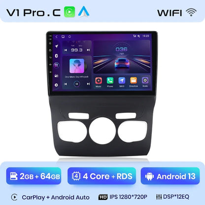 Sb2c5cfd5944a4f8897d614b017be7b87r