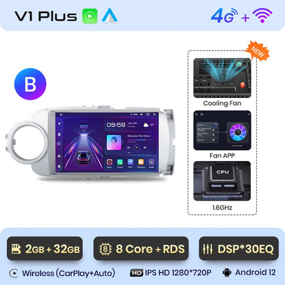 Sb35d78beac284775a13b00d7b458d2be3