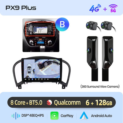 Sb4149b8ed73f47609459f991b682038bC