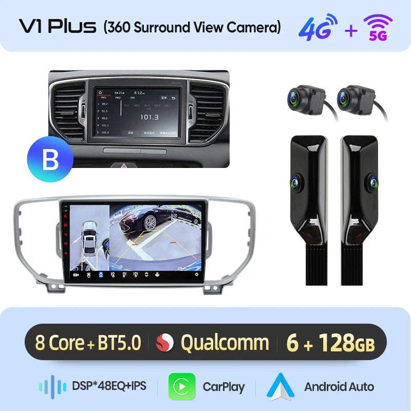 Sb6cecab61ee94499bee94306b1b18f77F