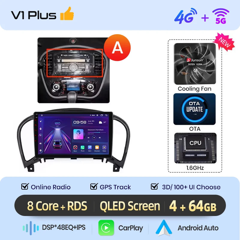 Sb7256f78a63f4bffa5025410f2bf948dx