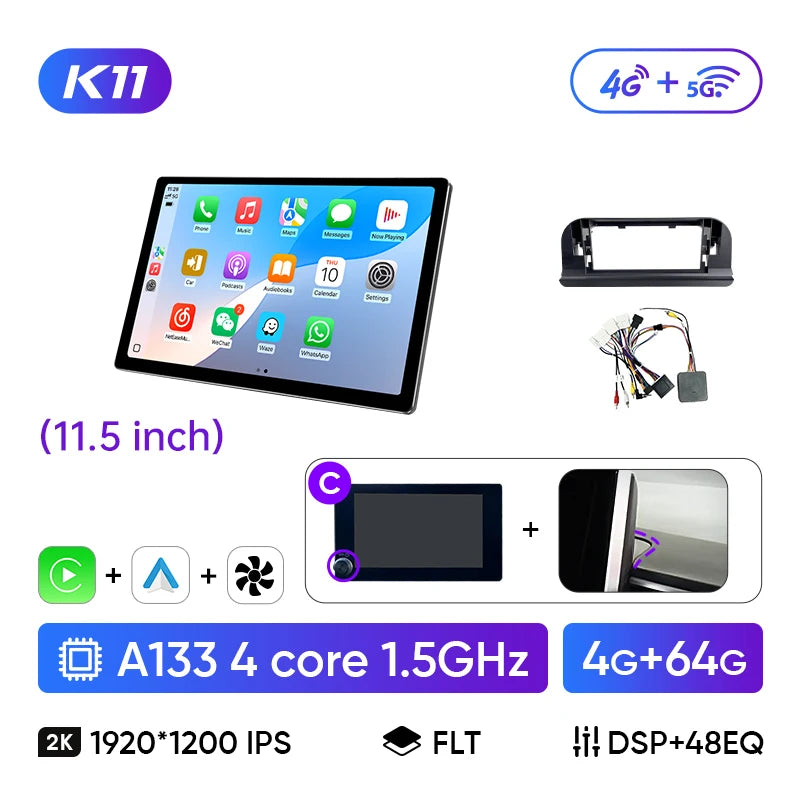 Sb82a7e62ce264052aef3728b6935bd35q