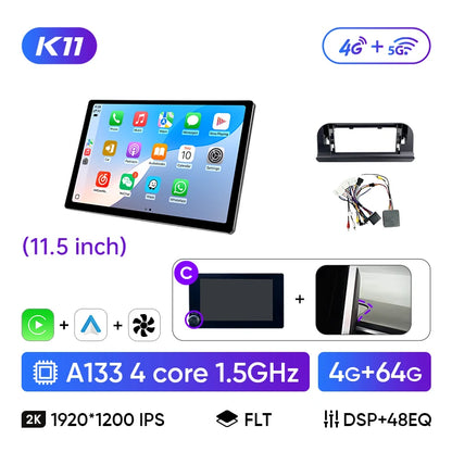 Sb82a7e62ce264052aef3728b6935bd35q