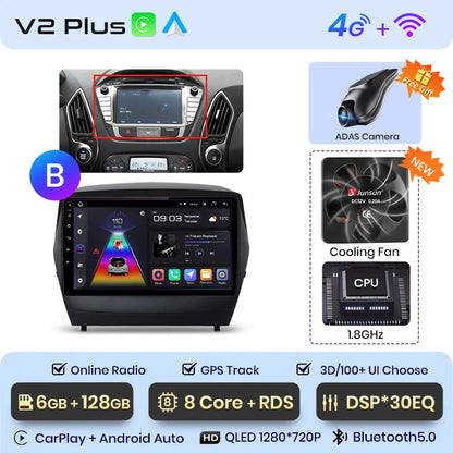 Sb83ec80fbaa24d33a0e8f568914f19e5i