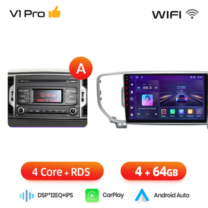 Sb8494401f5c8423eb553cb1a63251d631