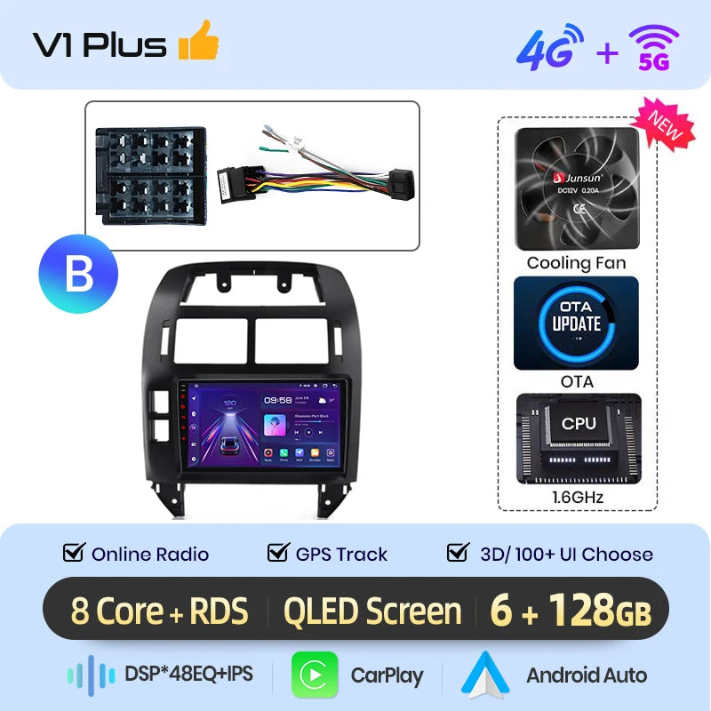 Sb858f3c384cd41eda9b6304f2e627f9bc