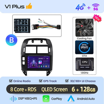 Sb858f3c384cd41eda9b6304f2e627f9bc
