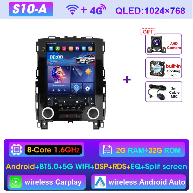 Sb8ab727607ee4bb7b5ca38bf0a6141ffn