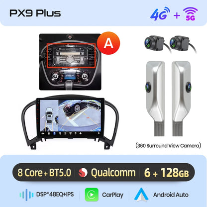 Sb8fd4116dd66489883443da3e3ee3d2fp