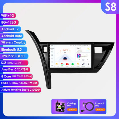 Sb9613d019f534433af2c8cc74ab315e4w