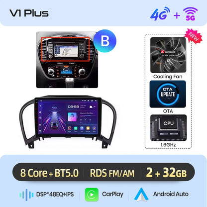 Sb99a85acb67c43c984b4fd67205125f4M