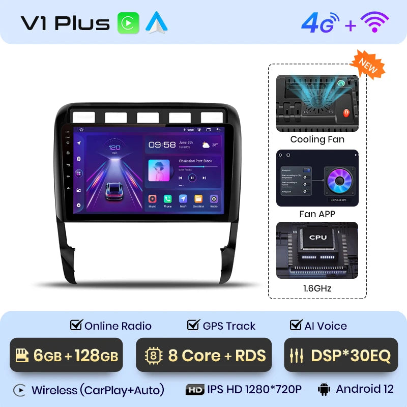 Sbb14e6880bb2499e82e2310e8495780ej