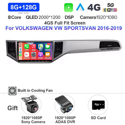 Sbd1360c4c2c74113bed2a5027cc4f5412