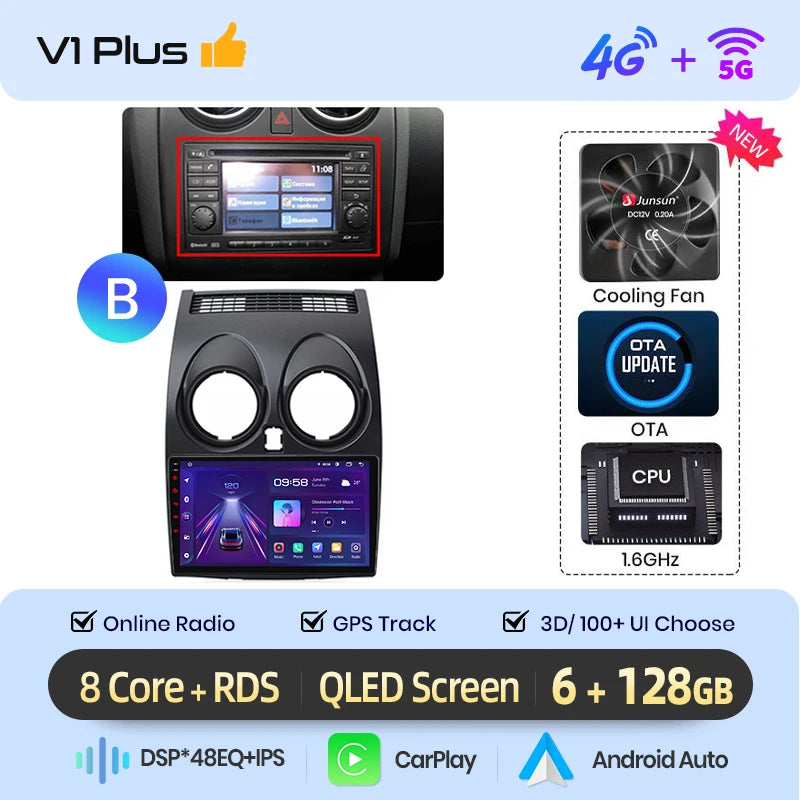 Sbefe678ed424444280ff6bd85394a057Z