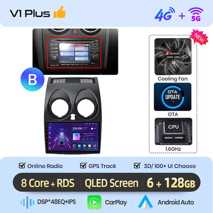 Sbefe678ed424444280ff6bd85394a057Z