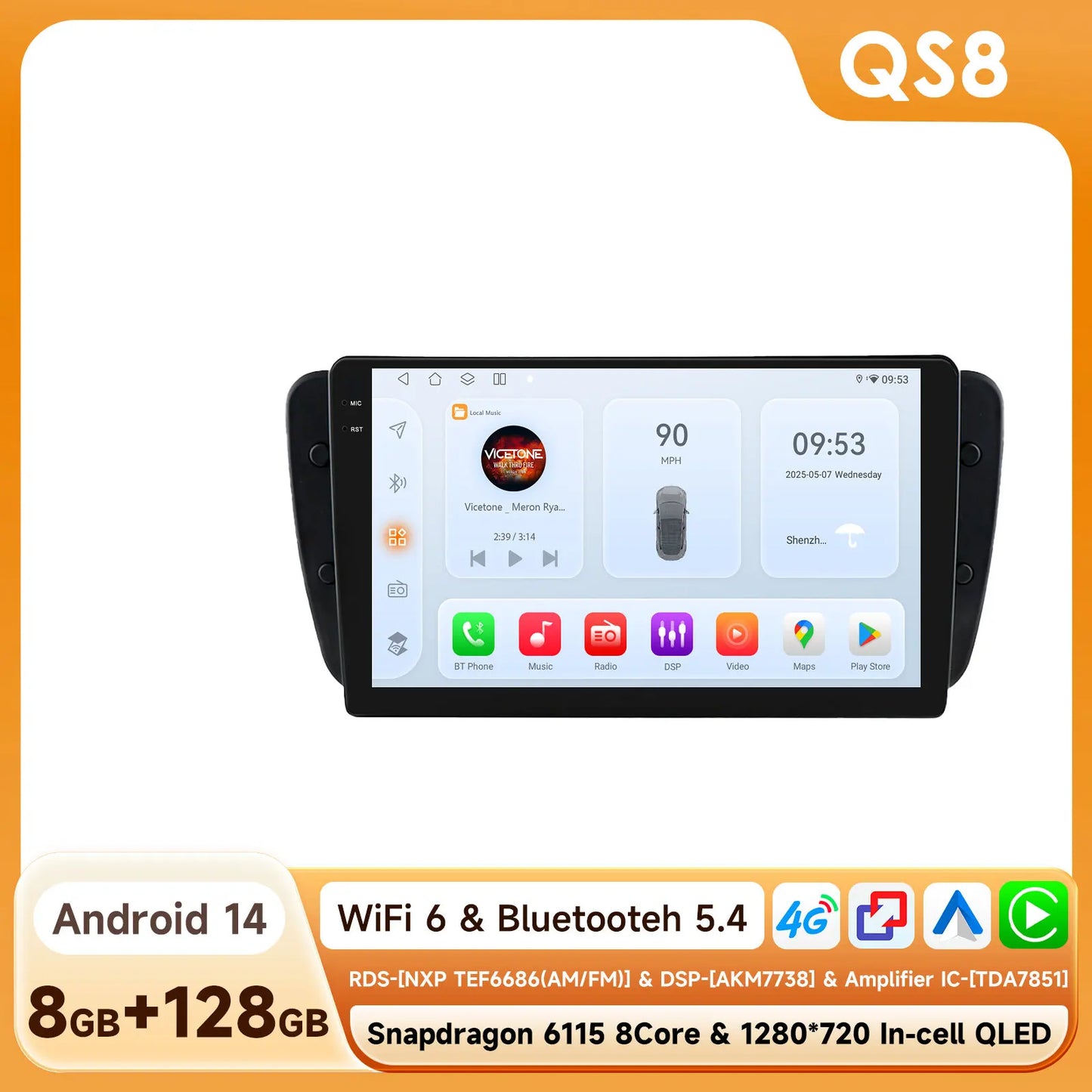 Sbf8dc0e465514ef78a9a2976d1c0a002J